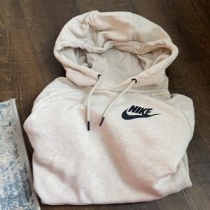 NIKE SWEATSHIRT ✔️